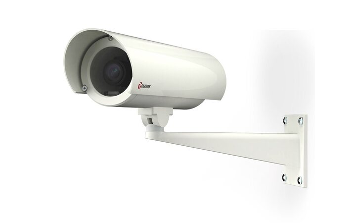 фото - Тахион ТВК-62IP-5Г-V2812-24VDC