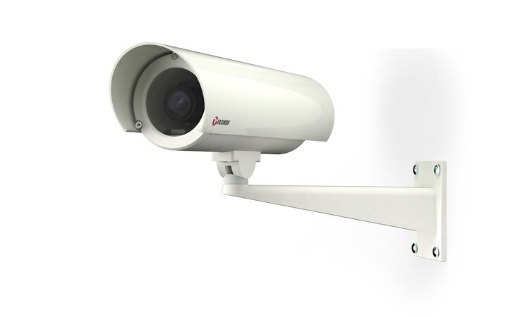 фото - Тахион ТВК-62IP-5Г-М2812-24VDC