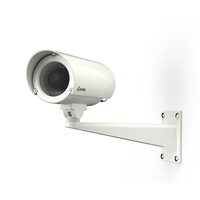 Тахион ТВК-50MF-5-V2811-12VDC