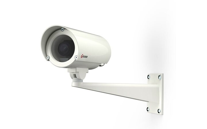 фото - Тахион ТВК-50MF-5-V922-12VDC