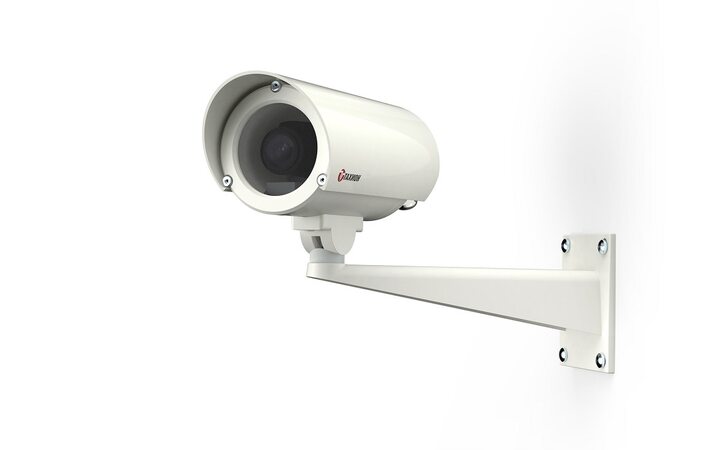 фото - Тахион ТВК-50MF-5-V2811-12VDC 5AHD