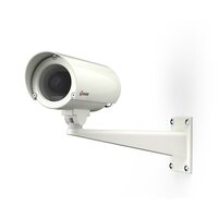 Тахион ТВК-50MF-5-V922-12VDC 5AHD