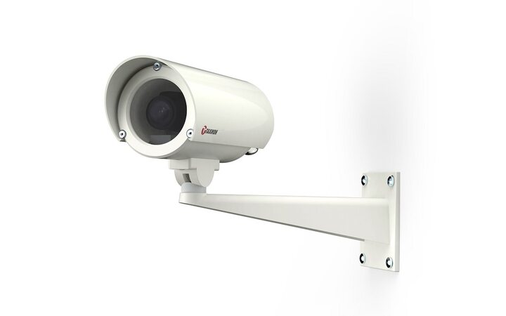 фото - Тахион ТВК-50MF-5-V922-12VDC 5AHD