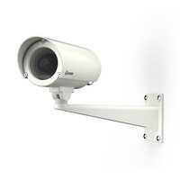 Тахион ТВК-60IP-5-F36-12VDC