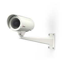 Тахион ТВК-60IP-5-F36-PoE+