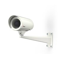 Тахион ТВК-61IP-5-V2812-12VDC