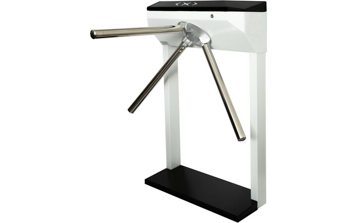 фото - 3V Model R(a)