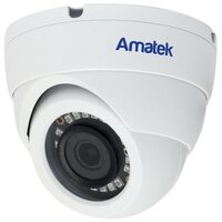 Amatek AC-IDV302LX (2.8)(7000578)