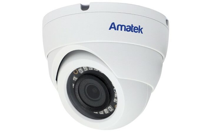 фото - Amatek AC-IDV302LX (2.8)(7000578)