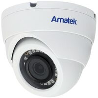 Amatek AC-IDV302AX (2.8)(7000600)