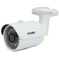 Amatek AC-IS302AX (2.8)(7000601)