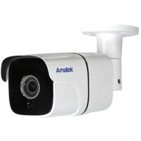Amatek AC-IS302LX (2.8)(7000577)