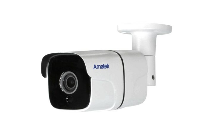 фото - Amatek AC-IS302LX (2.8)(7000577)
