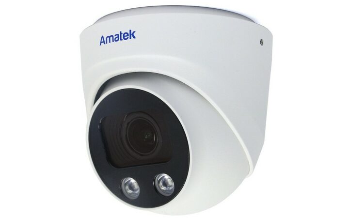 фото - Amatek AC-ID202AE (2.8)(7000579)