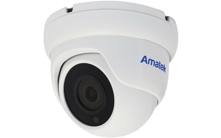 фото - Amatek AC-IDV202AF (2,8)(7000582)