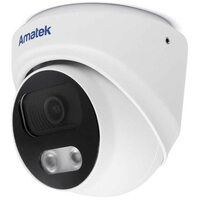 Amatek AC-IDV212A (2,8)(7000584)
