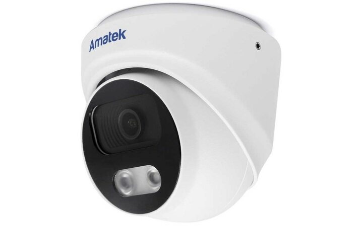 фото - Amatek AC-IDV212A (2,8)(7000584)