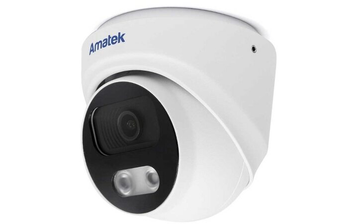 фото - Amatek AC-IDV212M (2.8)(7000585)