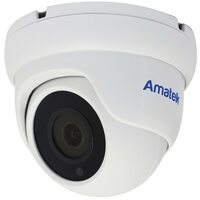 Amatek AC-IDV202MF (2,8)(7000583)