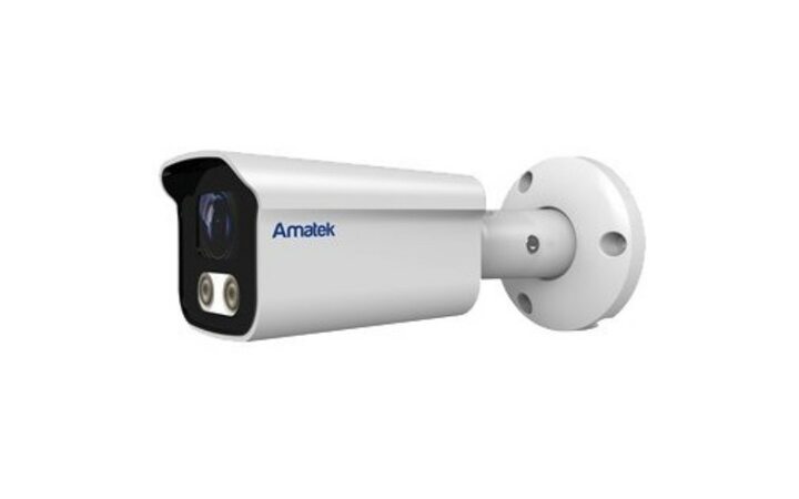 фото - Amatek AC-IS213A (2,8)(7000590)