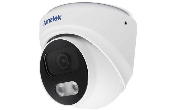 фото - Amatek AC-IDV512M (2.8)(7000592)