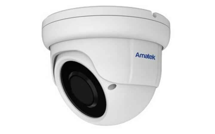 фото - Amatek AC-IDV519P (2,8-12)(7000624)