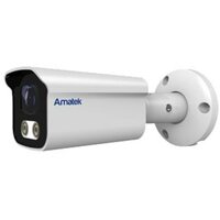 Amatek AC-IS503AF (2.8)(7000593)