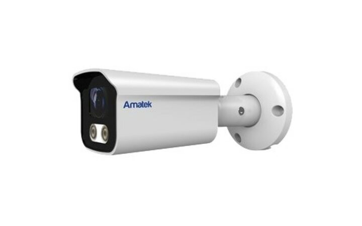 фото - Amatek AC-IS503AF (2.8)(7000593)