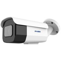 Amatek AC-IS506ZA (мото, 2,7-13,5)(7000595)