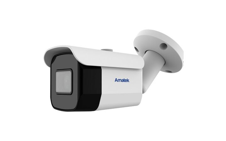 фото - Amatek AC-IS803E (2.8)(7000596)