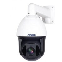 Amatek AC-I5015PTZ20PH (4,7-94)(7000604)