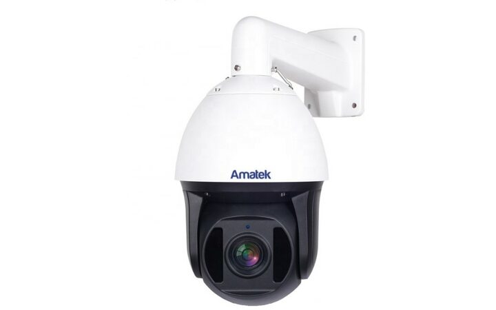 фото - Amatek AC-I5015PTZ20PH (4,7-94)(7000604)