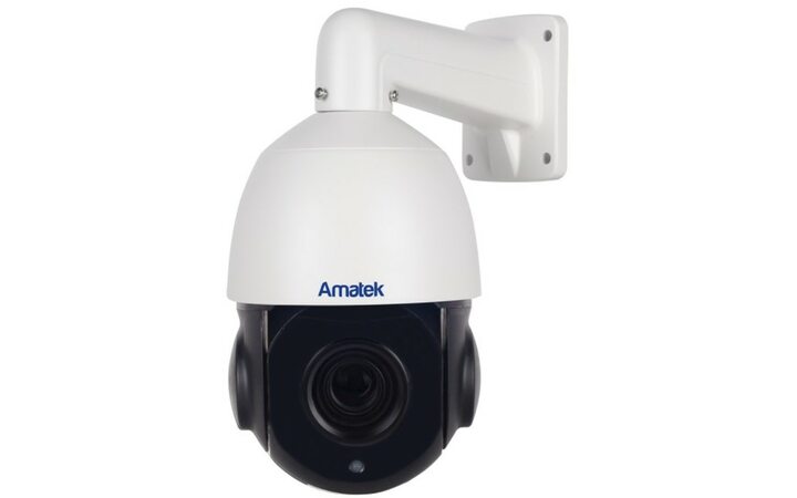 фото - Amatek AC-I2010PTZ (4,7-94)(7000602)