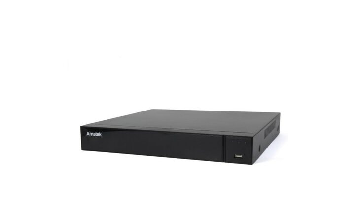 фото - Amatek AR-N2552F(7000599)