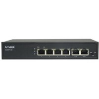 Amatek AN-S6P4-65(7000562)