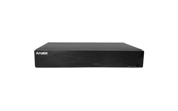 фото - Amatek AR-HT166NX(7000574)