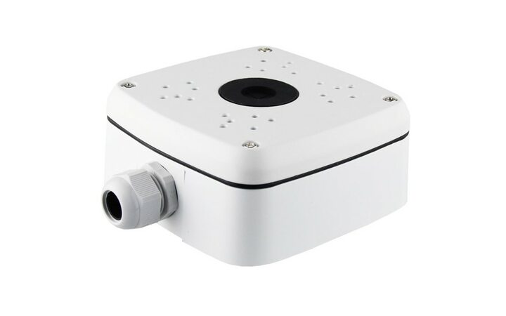 фото - Amatek AV-BB4F(7000598)