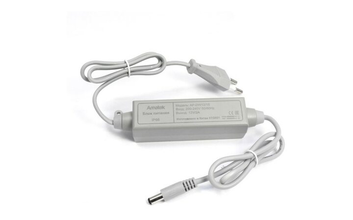 фото - Amatek AP-DW12/15 IP66(7000558)