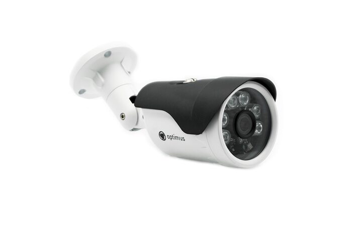 фото - Optimus IP-E012.1(2.8)_V.4