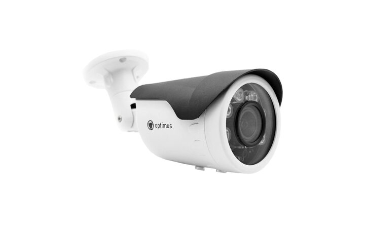 фото - Optimus IP-E012.1(2.8-12)P_V.4