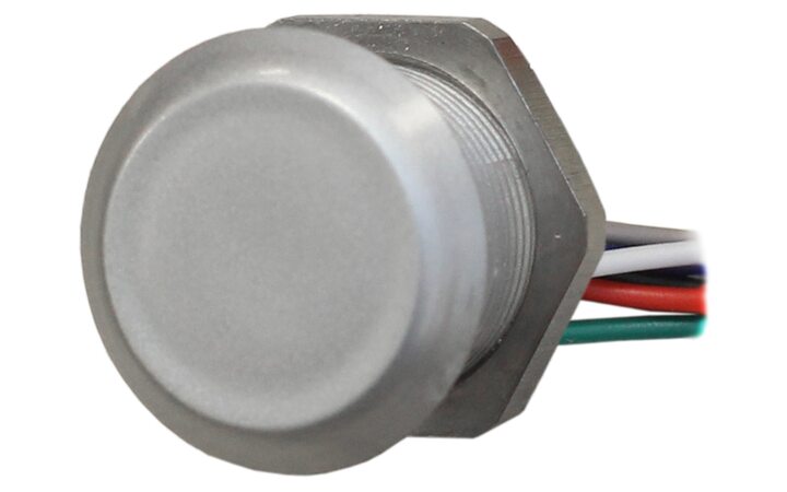 фото - Smartec ST-PR010MF-GR