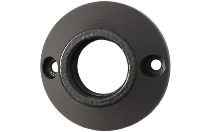 фото - Smartec ST-PR010BR-GR