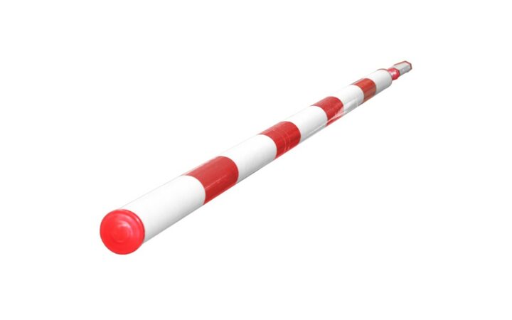 фото - Smartec ST-RB003RA