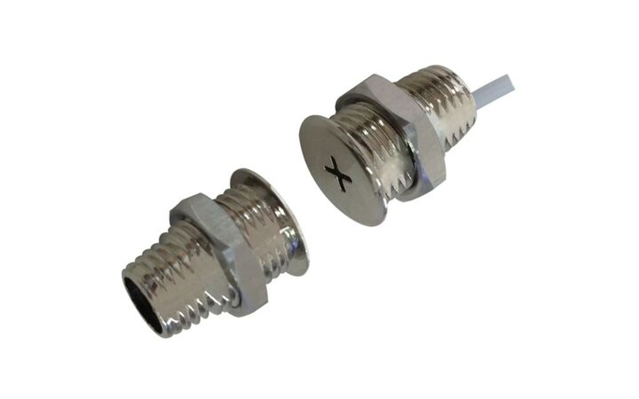 фото - Smartec ST-DM036NCNO-SL