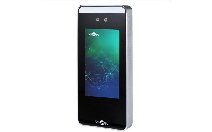 фото - Smartec ST-FR041ME