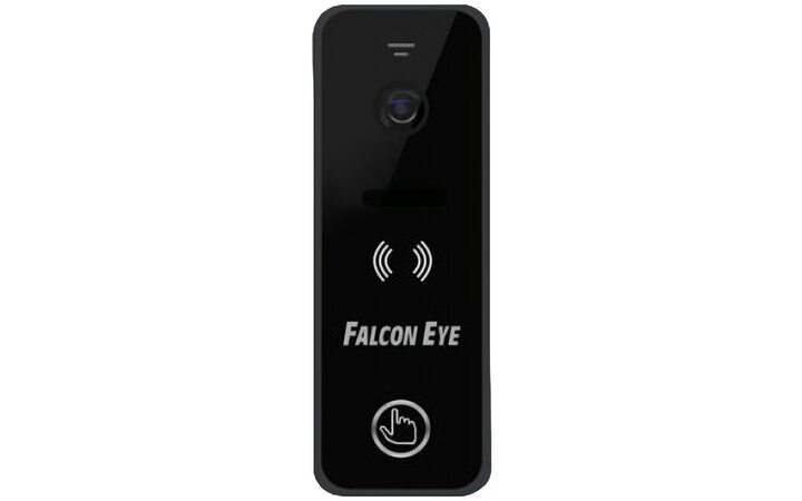 фото - Falcon Eye FE-ipanel 3 Black