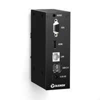 Тахион РСП-32