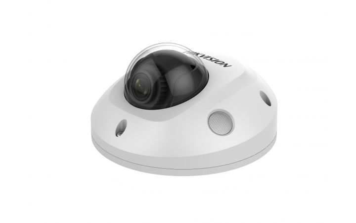 фото - Hikvision DS-2CD3556G2-IS(2.8mm)(C)