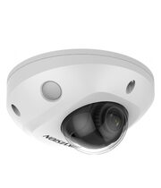 Hikvision DS-2CD3526G2-IS(2.8mm)(C)