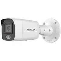 Hikvision DS-2CD3047G2-LS(6mm)(C)